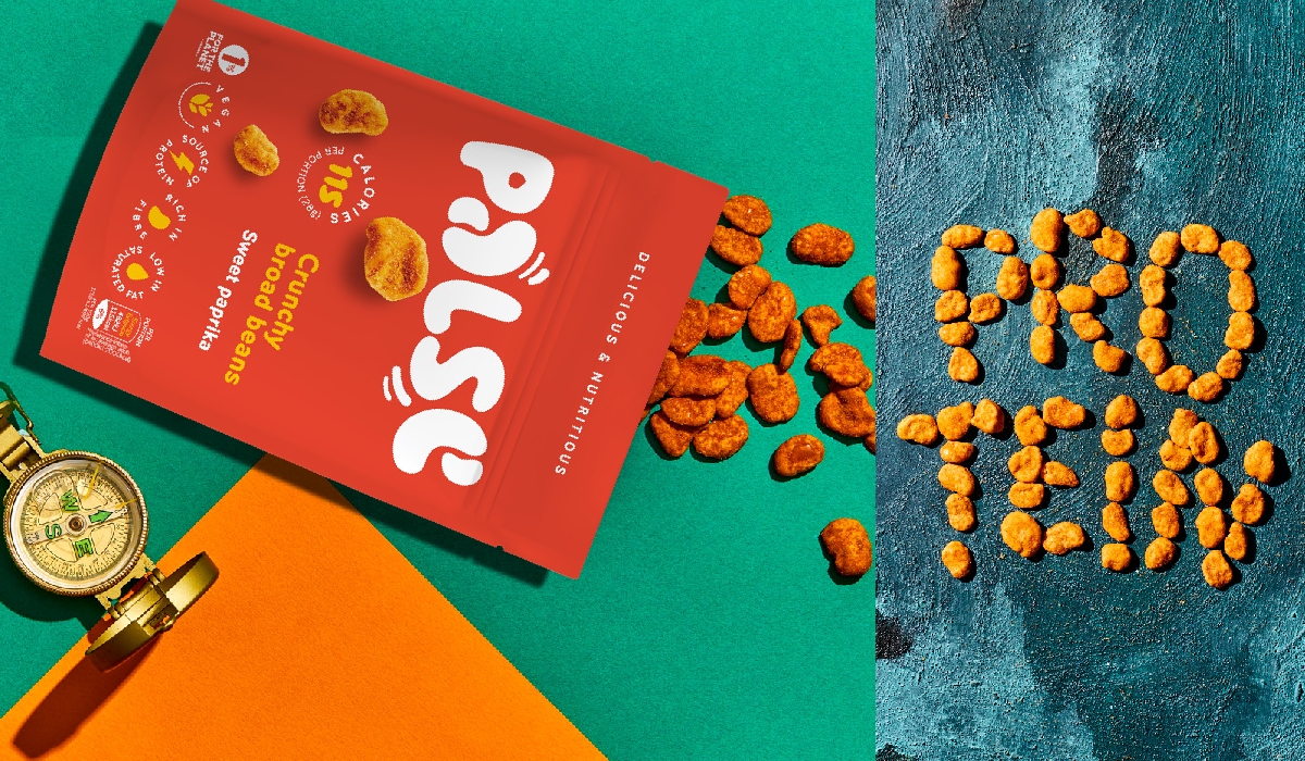 ΤΡΑΓΑΝΑ ΤΣΙΠΣ ΑΠΟ ΚΟΥΚΙΑ